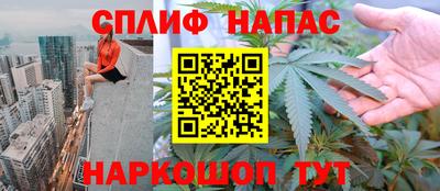 хмурый Будённовск