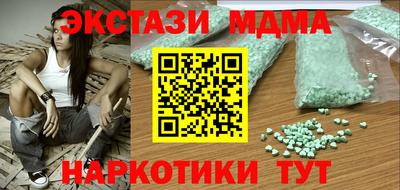 хмурый Будённовск
