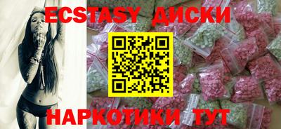 хмурый Будённовск