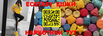 хмурый Будённовск