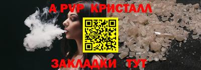 хмурый Будённовск