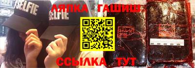 хмурый Будённовск