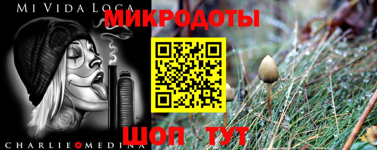 магазин  наркотиков  Псилоцибиновые грибы Psilocybine cubensis  Вход с VPN  Галлюциногенные грибы прущие грибы  Саянск 
